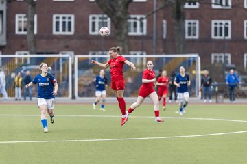 Bild 47 - F ETV - Holstein Kiel : Ergebnis: 1:2